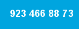 923 466 88 73